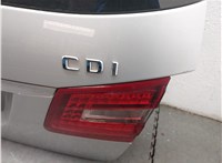 Замок багажника Mercedes E W212 2009-2013 11349093 #6