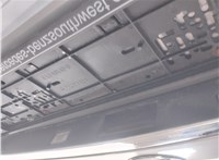  Замок багажника Mercedes E W212 2009-2013 11349093 #9