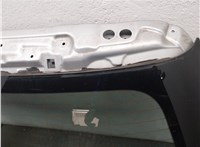  Замок багажника Mercedes E W212 2009-2013 11349093 #10