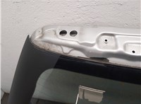  Замок багажника Mercedes E W212 2009-2013 11349093 #11