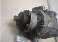  Компрессор кондиционера Audi S5 (8T) 2007-2016 20299889 #2