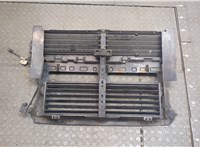  Жалюзи радиатора Ford Mondeo 5 2015- 20299890 #1