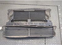  Жалюзи радиатора Ford Mondeo 5 2015- 20299890 #2