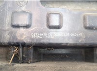  Жалюзи радиатора Ford Mondeo 5 2015- 20299890 #4