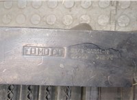  Жалюзи радиатора Ford Mondeo 5 2015- 20299890 #5