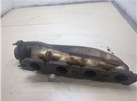  Коллектор выпускной Audi S5 (8T) 2007-2016 20299891 #3