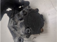  Насос гидроусилителя руля (ГУР) Audi S5 (8T) 2007-2016 20299893 #4