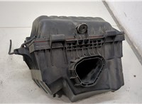  Корпус воздушного фильтра Volkswagen Sharan 2000-2010 20299895 #1