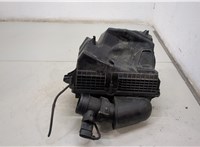  Корпус воздушного фильтра Volkswagen Sharan 2000-2010 20299895 #2