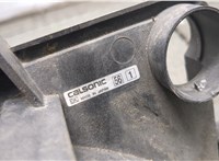  Вентилятор радиатора Land Rover Freelander 1 1998-2007 20299897 #3