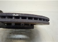  Диск тормозной Audi A4 (B7) 2005-2007 20299900 #3