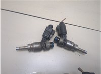  Форсунка топливная Audi S5 (8T) 2007-2016 20299903 #2