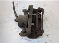  Суппорт Nissan Juke 2010-2014 20299906 #2