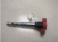 06E905115E Катушка зажигания Audi S5 (8T) 2007-2016 20299907 #1