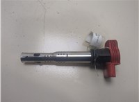 06E905115E Катушка зажигания Audi S5 (8T) 2007-2016 20299908 #1