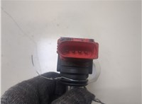 06E905115E Катушка зажигания Audi S5 (8T) 2007-2016 20299908 #2