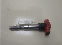 06E905115E Катушка зажигания Audi S5 (8T) 2007-2016 20299910 #1