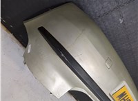  Бампер Renault Laguna 2 2001-2007 20299911 #4