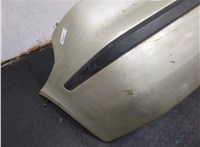  Бампер Renault Laguna 2 2001-2007 20299911 #5