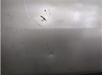  Бампер Renault Laguna 2 2001-2007 20299911 #6