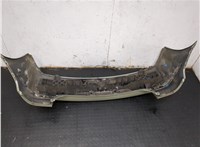  Бампер Renault Laguna 2 2001-2007 20299911 #7