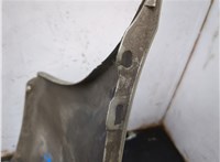  Бампер Renault Laguna 2 2001-2007 20299911 #9