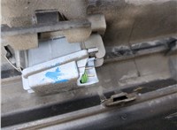  Бампер Renault Laguna 2 2001-2007 20299911 #10