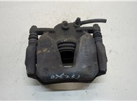  Суппорт Renault Megane 4 2016-2020 20299913 #1