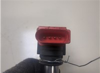 06E905115E Катушка зажигания Audi S5 (8T) 2007-2016 20299916 #2