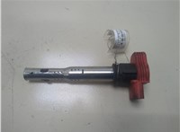 06E905115E Катушка зажигания Audi S5 (8T) 2007-2016 20299917 #1