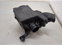  Корпус воздушного фильтра Ford Focus 3 2014-2019 20299921 #1
