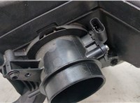  Корпус воздушного фильтра Ford Focus 3 2014-2019 20299921 #2