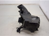  Корпус воздушного фильтра Ford Focus 3 2014-2019 20299921 #3