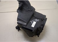 1862721, AV619600BG Корпус воздушного фильтра Ford Focus 3 2014-2019 20299921 #4