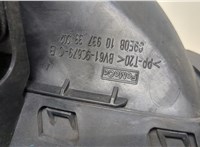 1862721, AV619600BG Корпус воздушного фильтра Ford Focus 3 2014-2019 20299921 #5