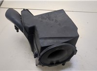 1862721, AV619600BG Корпус воздушного фильтра Ford Focus 3 2014-2019 20299921 #6