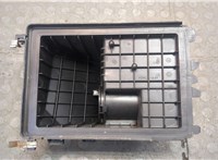  Корпус воздушного фильтра Mazda 3 (BK) 2003-2009 20299924 #2