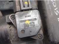  Корпус воздушного фильтра Mazda 3 (BK) 2003-2009 20299924 #3