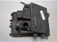 RF7N13Z01A Корпус воздушного фильтра Mazda 3 (BK) 2003-2009 20299924 #4