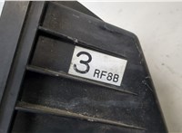RF7N13Z01A Корпус воздушного фильтра Mazda 3 (BK) 2003-2009 20299924 #5
