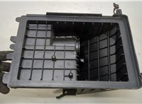 RF7N13Z01A Корпус воздушного фильтра Mazda 3 (BK) 2003-2009 20299924 #6