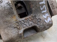  Суппорт Volvo XC40 20299925 #2