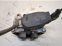  Суппорт Volvo XC40 20299925 #3