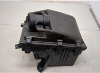  Корпус воздушного фильтра Volvo S60 2000-2009 20299927 #1