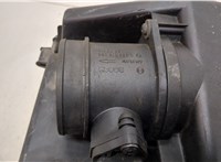  Корпус воздушного фильтра Volvo S60 2000-2009 20299927 #2