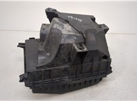  Корпус воздушного фильтра Volvo S60 2000-2009 20299927 #3