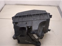  Корпус воздушного фильтра Volvo S60 2000-2009 20299927 #4