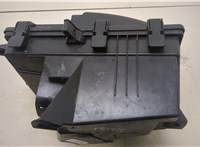  Корпус воздушного фильтра Volvo S60 2000-2009 20299927 #5