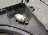  Резистор вентилятора охлаждения Hyundai ix 35 2010-2015 11349099 #3