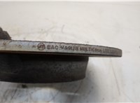  Диск тормозной Ford Galaxy 2000-2006 20299931 #3